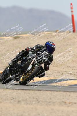 media/May-24-2025-TrackXperience (Sat) [[1cecf32909]]/Level 2/Session 6 (Turn 12)/